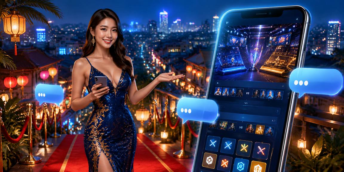 mvsd 667 Thẻ Ngân Hàng Casino