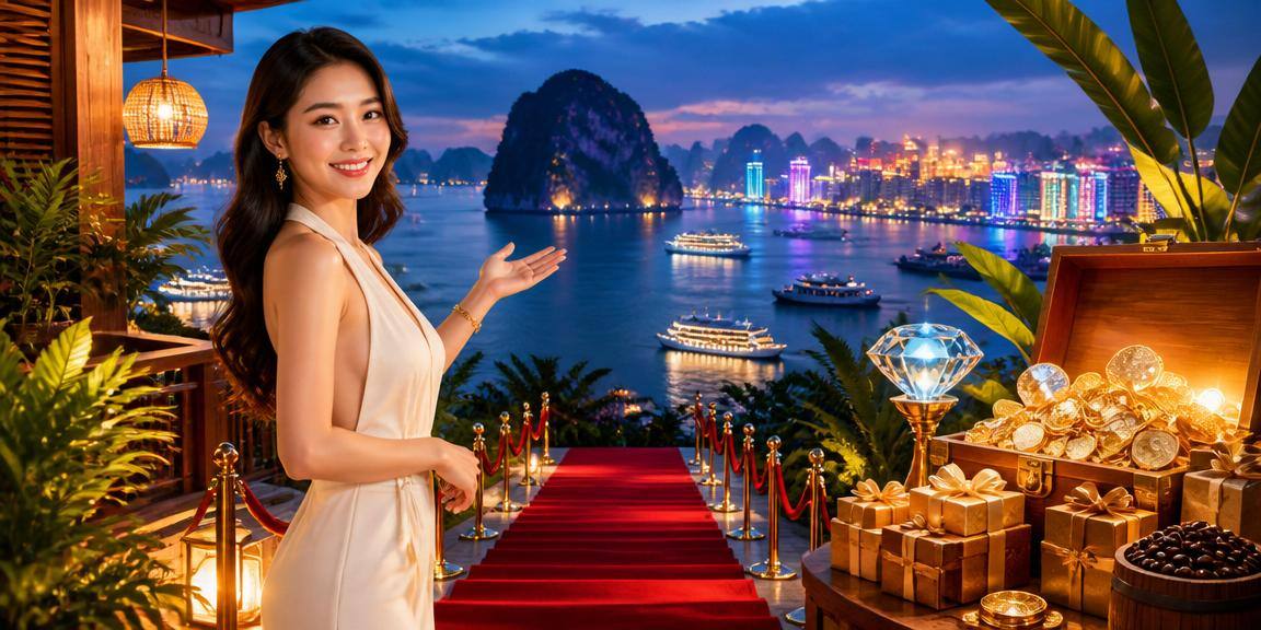 mvsd 667 Thể thao