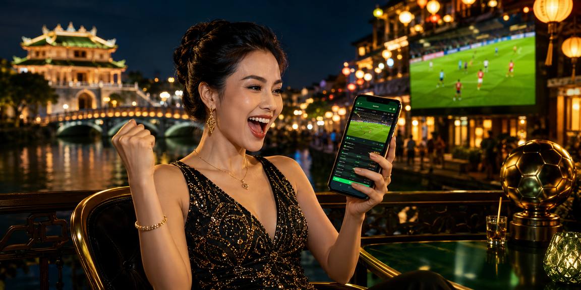mvsd 667 Đăng ký mvsd 667 và vào sảnh ngay hôm nay