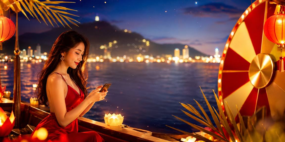 mvsd 667 Khám phá sảnh casino mvsd 667 có gì