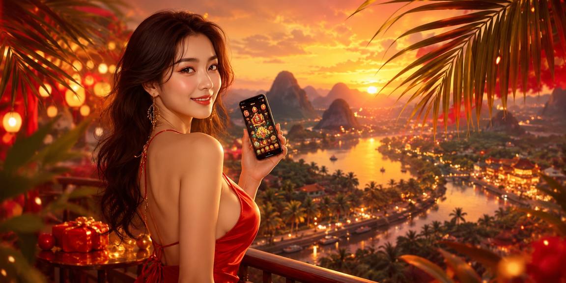 mvsd 667 Chúng tôi xây dựng mvsd 667 cho người Việt